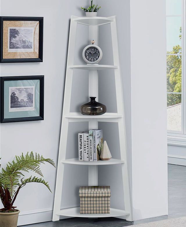 For any room