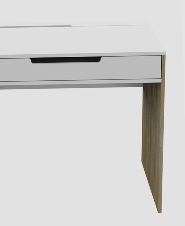 Strong table top
