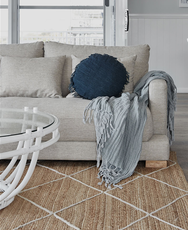 Natural fibre Natural fibre