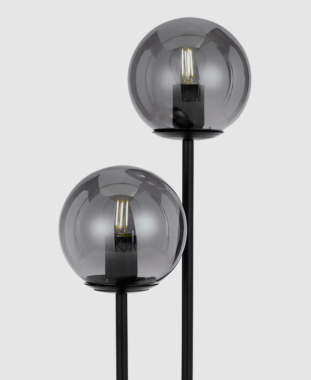 Alternative to overhead lighting Alternative to overhead lighting