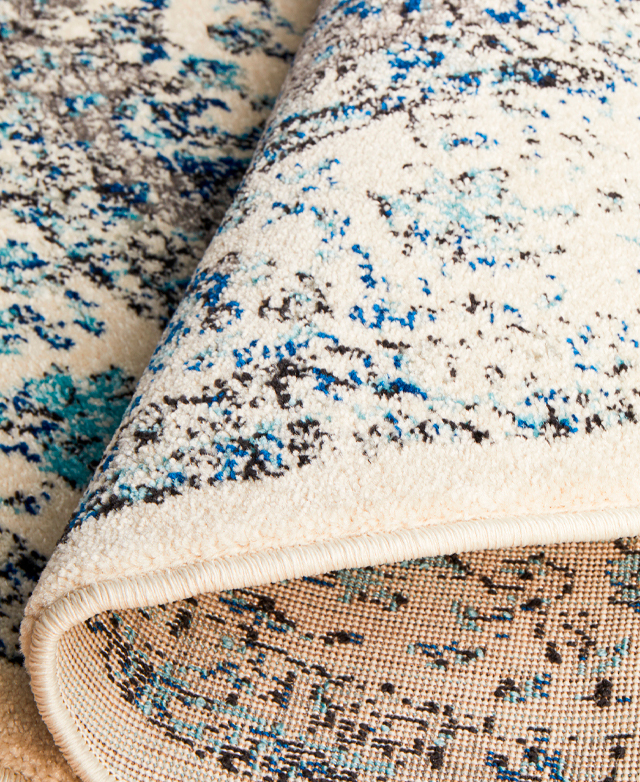 Durable materials