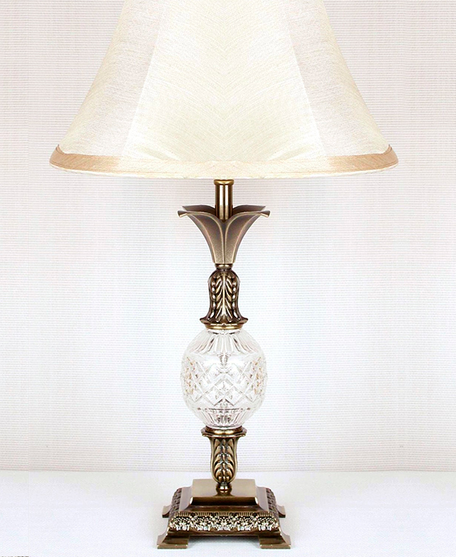 Elegant finish Elegant finish