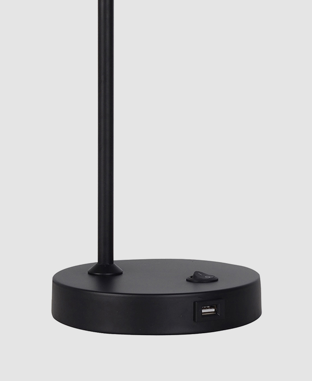 Plug it in Plug it in