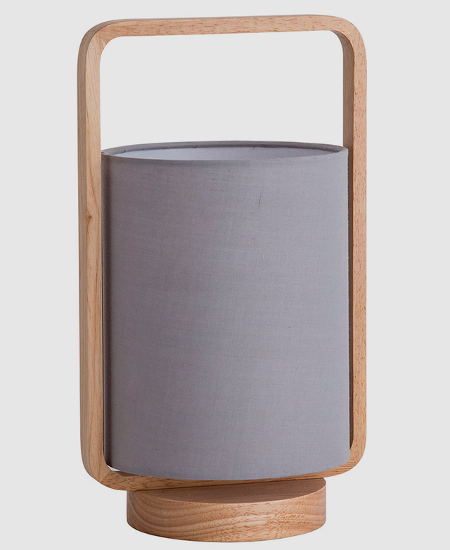 Bedside-friendly