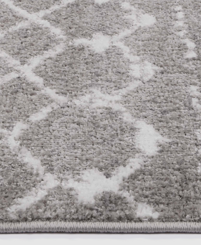 Subtle distressed finish Subtle distressed finish