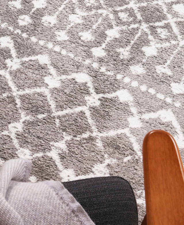 Patterned pretty Patterned pretty