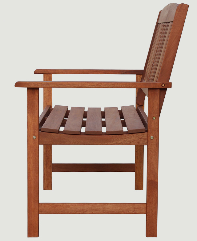 Durable design