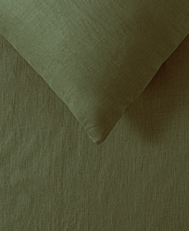 Thermoregulating comfort Thermoregulating comfort