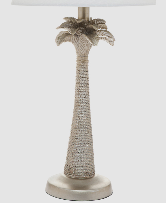 Bring the beach home