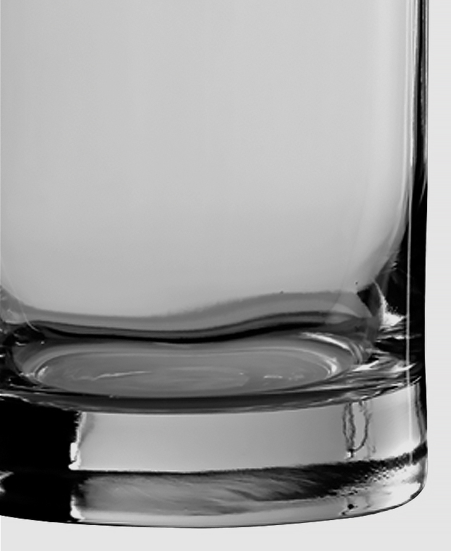 Lead-free crystal glass Lead-free crystal glass