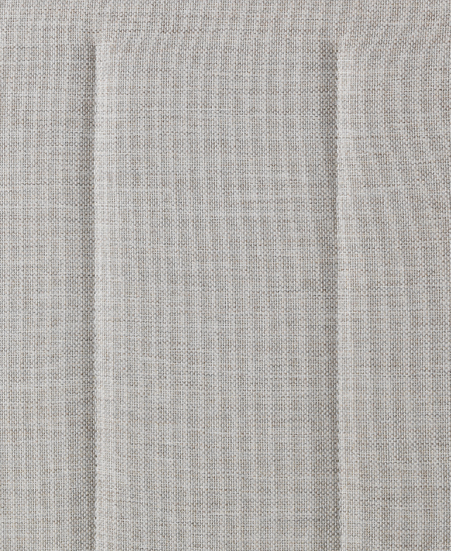 Gorgeous upholstery Gorgeous upholstery