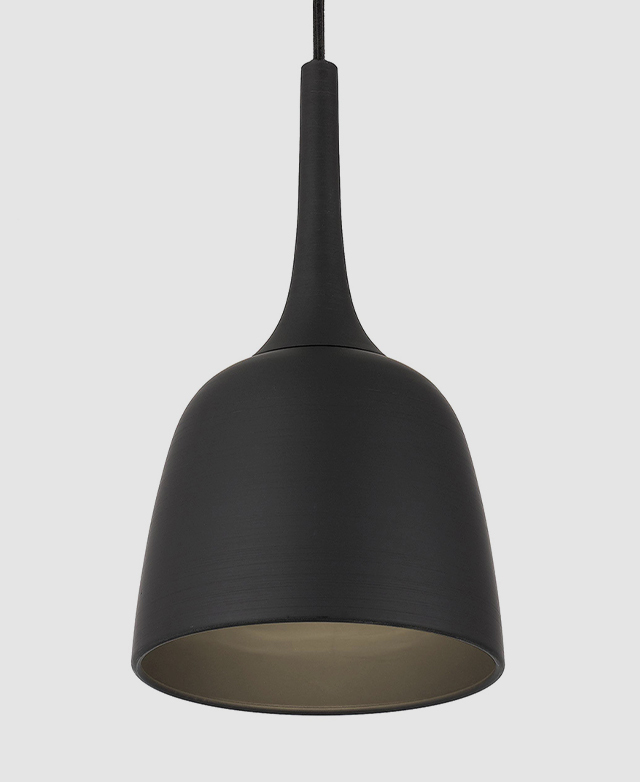 Strong aluminium design Strong aluminium design