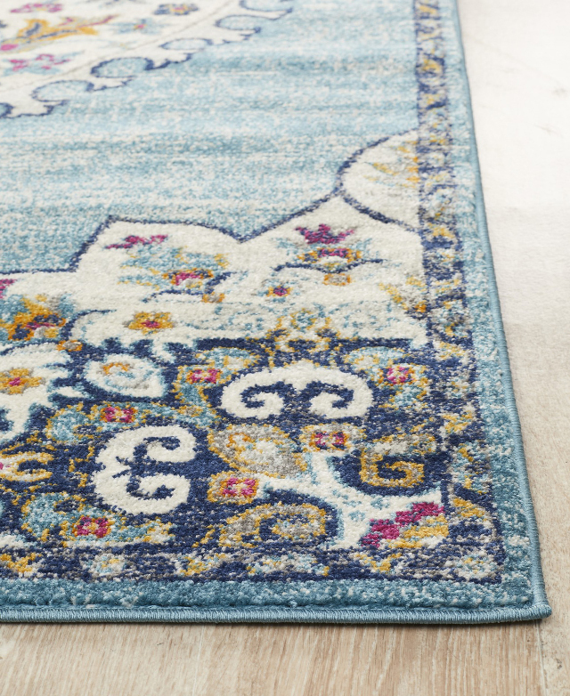 Magic carpet Magic carpet