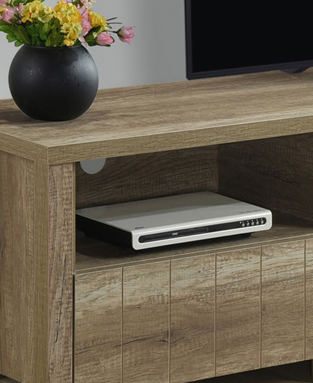 Store all of your electronics Store all of your electronics