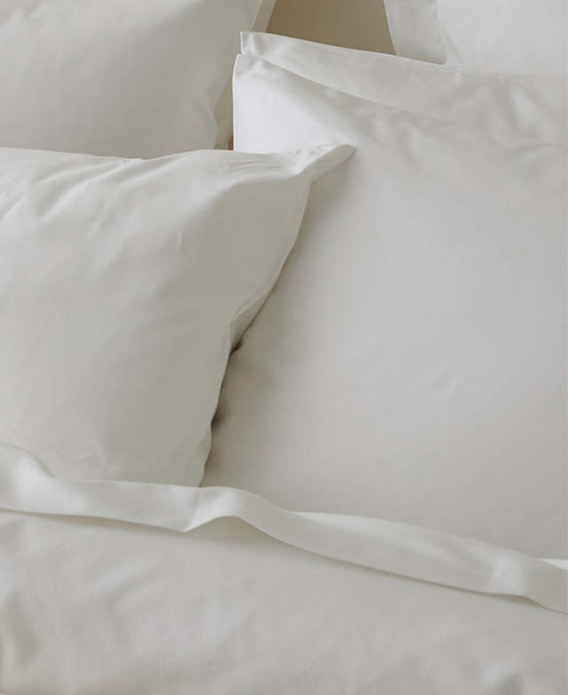Hypoallergenic quality Hypoallergenic quality