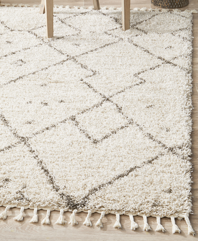 Warming fibres Warming fibres