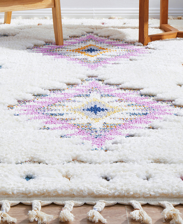 Clever pattern Clever pattern
