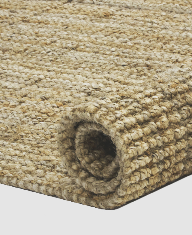 Just jute Just jute