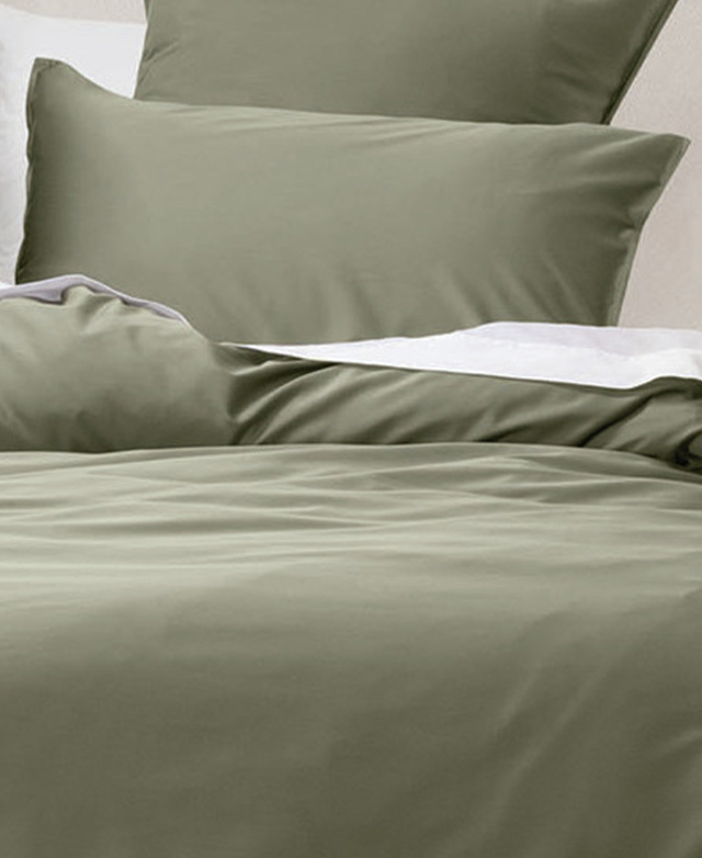 Nighttime comfort Nighttime comfort