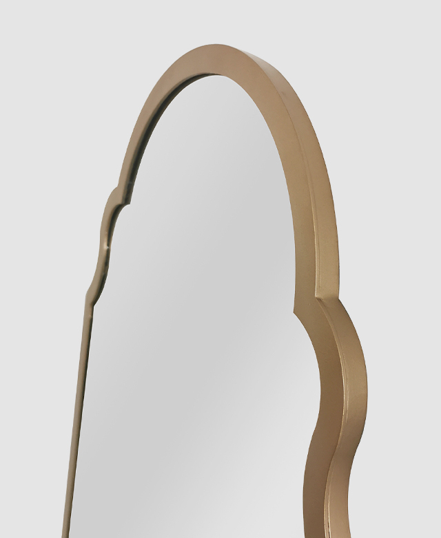 Gorgeous arched top Gorgeous arched top