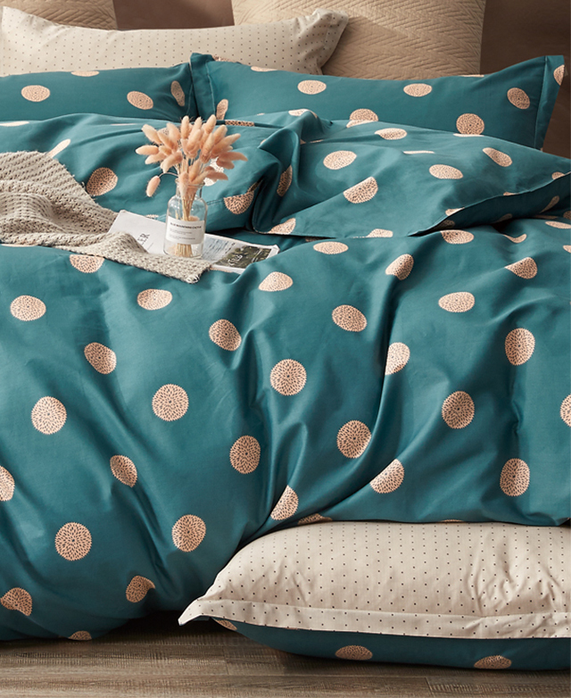 Soft cotton Soft cotton