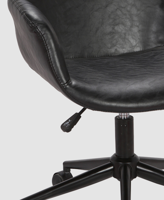 If the chair fits