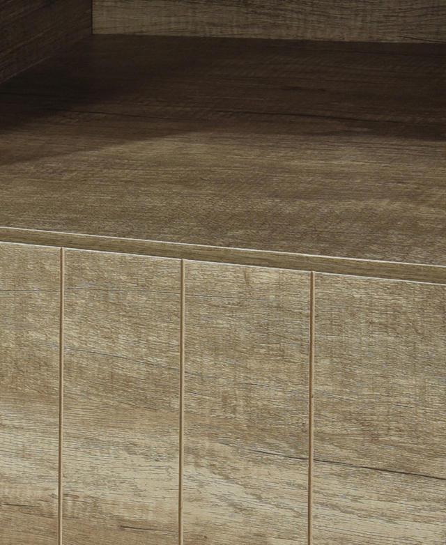 Against the grain Against the grain