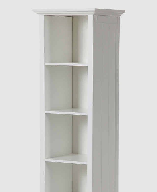 Tiered design Tiered design