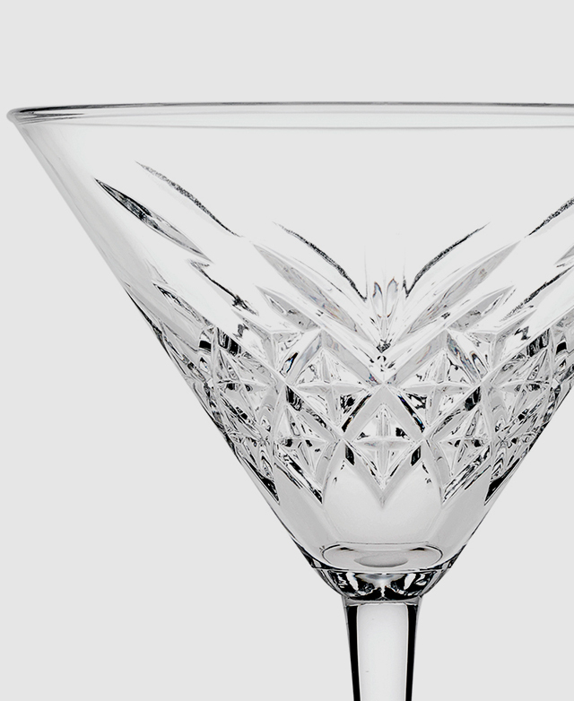 Elegant design Elegant design