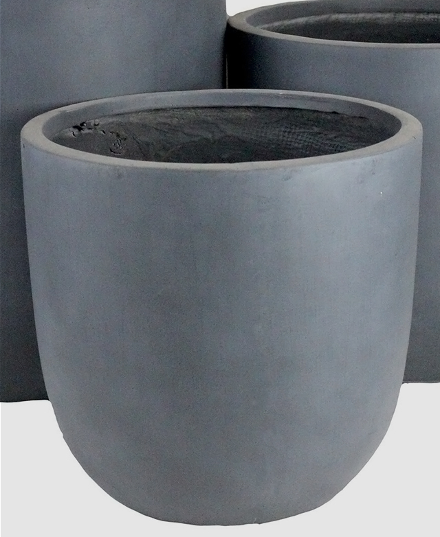 Great for outdoors Great for outdoors