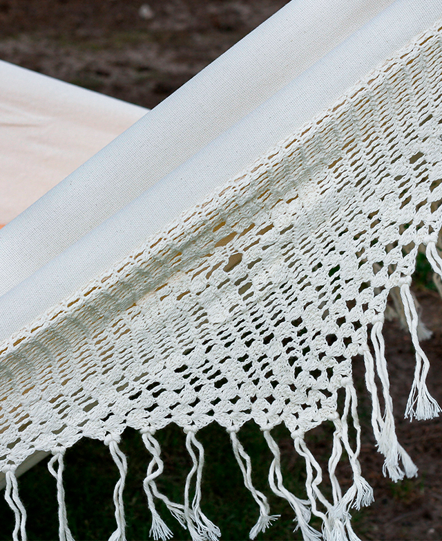Boho fringe Boho fringe