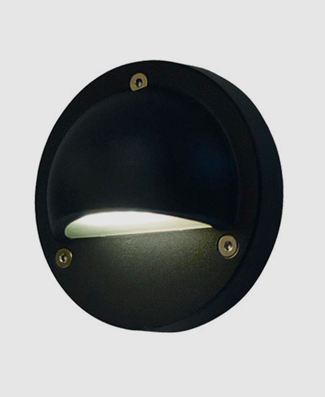 Directional light Directional light