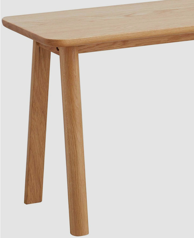 Easy to assemble Easy to assemble