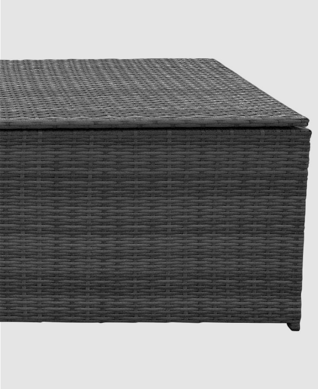 Durable material