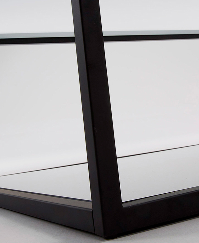 Magnificently durable
