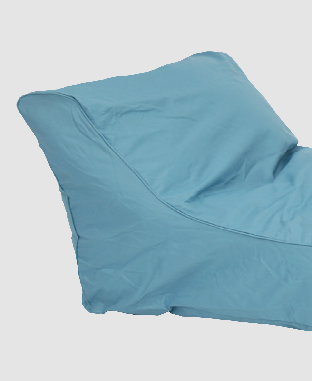 BillyFresh Chill Out Outdoor Beanbag Cover | Temple & Webster