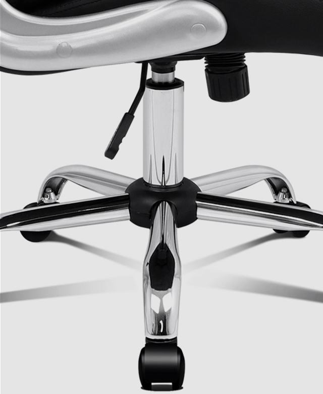 Adjustable height Adjustable height
