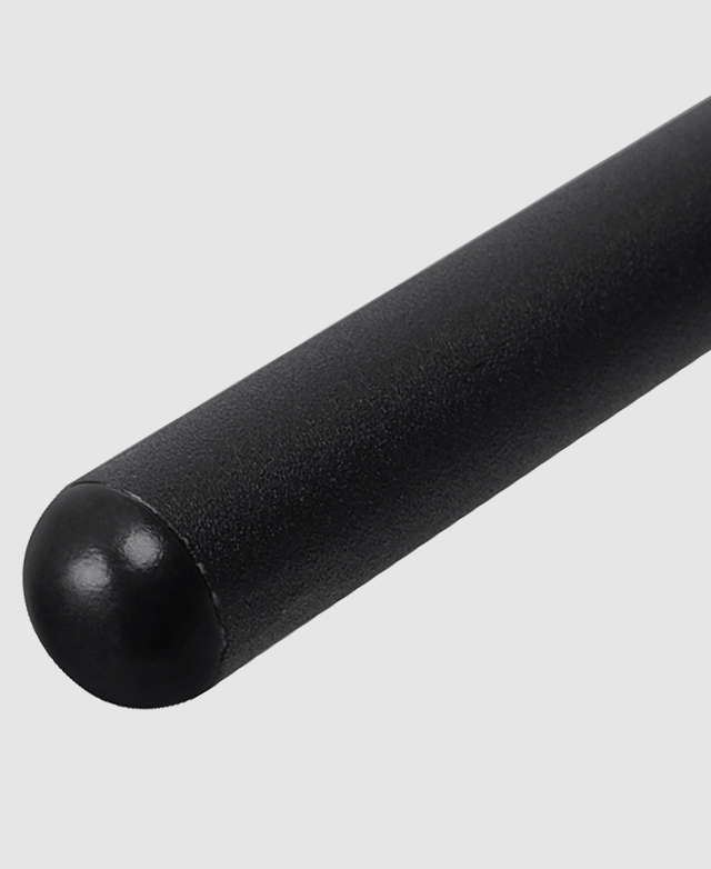 Anti-slip floor protectors