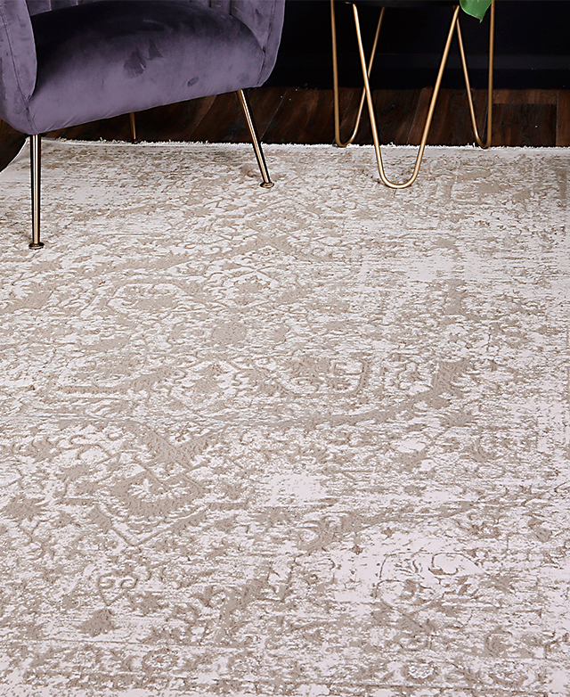 Long-lasting quality Long-lasting quality