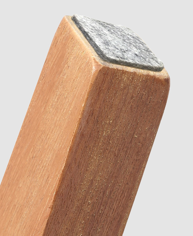 Strong design Strong design