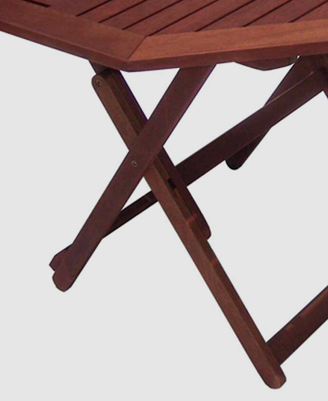 Convenient & sturdy Convenient & sturdy