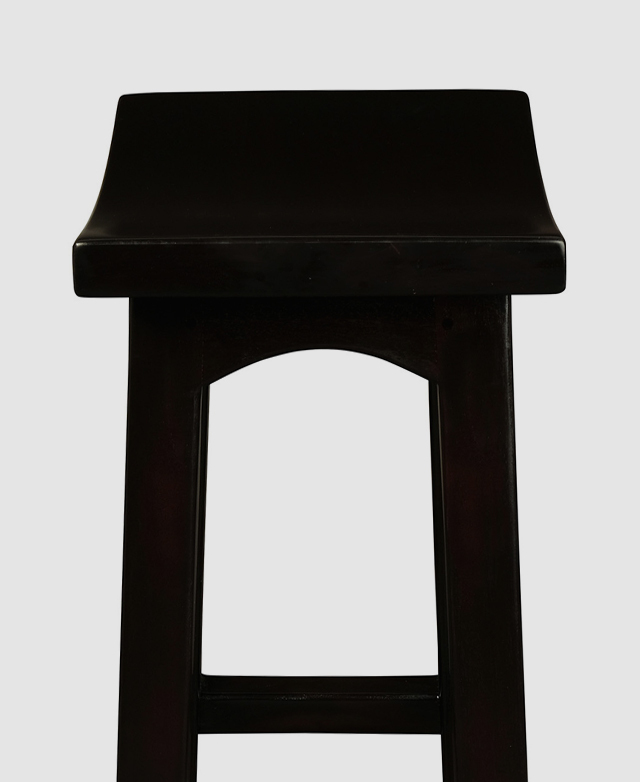 Inspired design