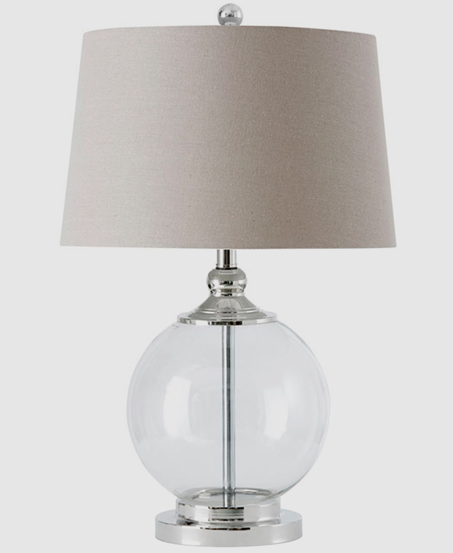 Large light Large light