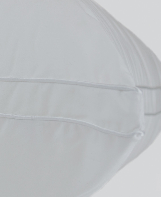 Down-like microfibre Down-like microfibre