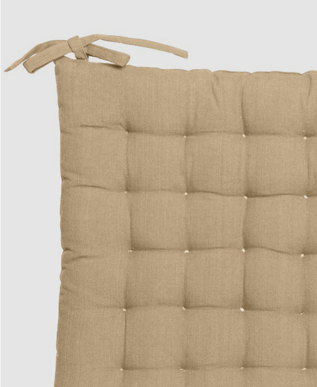 Made for outdoor living Made for outdoor living