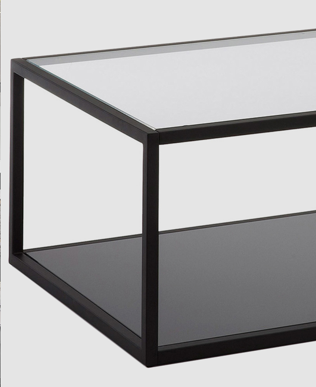 Durable tempered glass Durable tempered glass