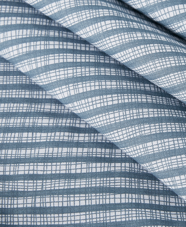 Soft & durable cotton Soft & durable cotton