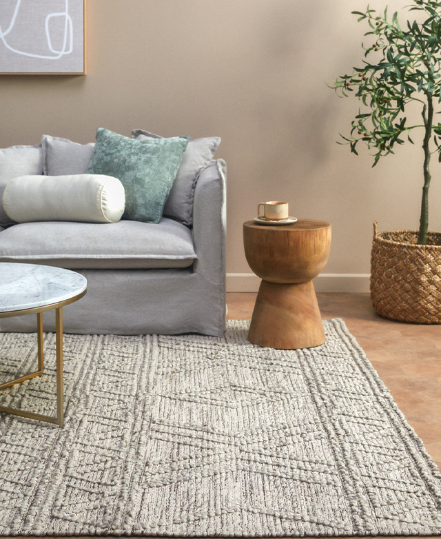 Neutral style Neutral style