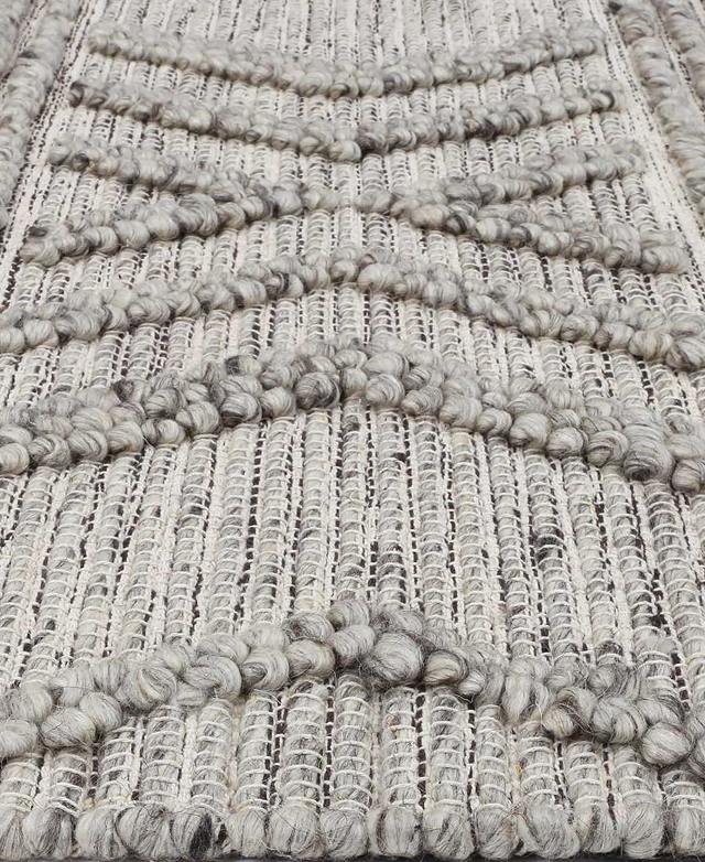 Wool-blend Wool-blend
