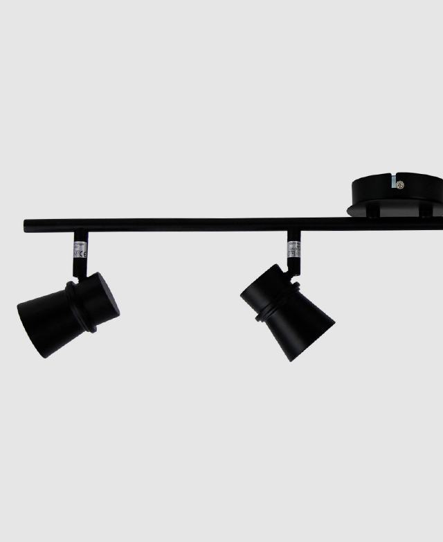 Wall or ceiling